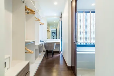 Phuket villa in Laguna Park – Foto 3