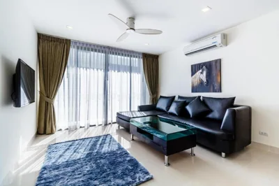 Phuket villa in Laguna Park – Foto 15