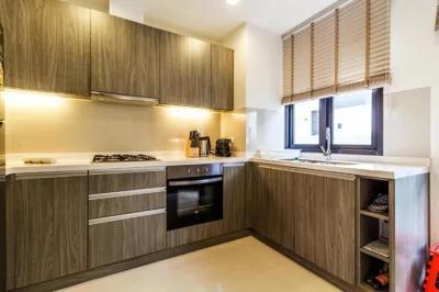 Phuket villa in Laguna Park – Foto 16